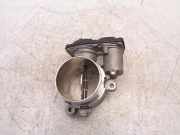 Drosselklappe für Volvo V90 235 236 2,0 T8 Plug in Hybrid B4204T35 31459842