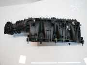 Ansaugbrücke für Mini BMW F60 Clubman 2,0 S B48A20F B48 8655826