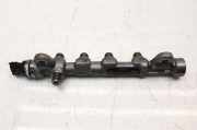 Rail-Rohr Fiat Doblo 1,6 D Diesel 263A8000 55282695