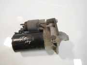 Anlasser Starter für BMW 1er F20 1,6 116 i N13B16A N13 7638192 0001138062