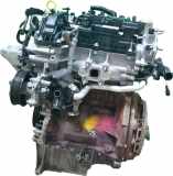 Motor für Ford B-Max Fiesta 1,0 EcoBoost SFJC C10FD0X C1BG-6006-FA 93.000km