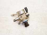 Kraftstoffpumpe für Opel Astra K 1,4 Turbo LE2 D14XFT B14XFT 12673450