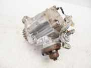 Hochdruckpumpe für Land Rover 3,0 SDV6 V6 Gen2 306DT 306DTA FW93-9B395-AB