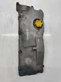 Ventildeckel Für Land Rover Discovery L318 2,5 Td5 15P LDR000020