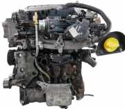 Motor für Nissan Opel Renault Vivaro 1,6 dCi R9M452 R9M LQI 95523621 95528090