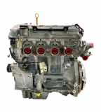 Motor für Suzuki Vitara LY 1,6 AllGrip M16A 111.000 KM
