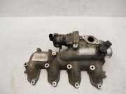 Ansaugbrücke für Ford Transit P65 1,8 Di Diesel R2PA 93A489241