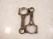 Pleuel Pleuelstange Für Ford Transit Connect 1,5 EcoBlue Z2GA