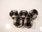 5x Kolben für BMW 7er G12 3,0 740Ld xDrive B57D30B B57 84L132