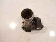 Drosselklappe für Ford Transit V362 F3 2,0 EcoBlue BJFA GK2Q-9F991-BA