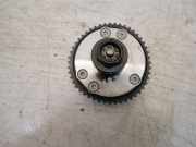 Nockenwellenversteller für Audi VW A1 A3 Q2 T-Cross 1,0 TSI DLAA DLA 05C109088D