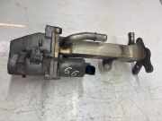 Abgaskühler Für Volvo XC90 I 2,4 D5 AWD D5244T 8627871