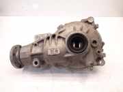 Differential für BMW X5 G05 F95 30 d 3,0 xDrive Diesel B57D30A B57 8487441