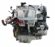 Motor für Opel Vectra C 1,8 Z18XE 55555717