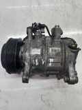 Klimakompressor Für BMW 2,0 520d N47D20C N47 6SBU14A
