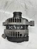 Lichtmaschine Generator Für Chevrolet Orlando J309 2,0 D LNP 20ZD1 13579114
