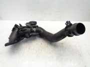 Drosselklappe für Mercedes Benz 2,2 CDI OM651.911 A6510900270 A6510900242