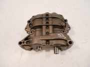 Ausgleichswellenmodul für Mercedes C-Klasse 2,1 CDI OM646.811 A6460100236