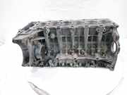 Motorblock Block für BMW 5er E60 E61 530i 530 3,0 i N52B30A 7558325