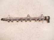 Rail-Rohr für BMW X5 G05 3,0 30 d B57D30A B57D30O0 B57 8571569