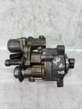 Kraftstoffpumpe Für BMW 3er E90 E91 E92 E93 3,0 330i N53B30A N53 7613933