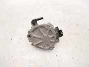 Unterdruckpumpe Vakuumpumpe für Opel Vivaro C 1,5 D15DT DV5RUCD 9804021880