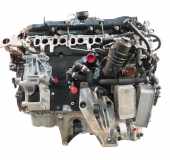 Motor Für BMW G30 530D 3,0 D B57 B57D30A B57O 11 00 2 473 237