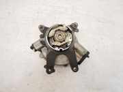 Unterdruckpumpe für Opel Insignia Astra 2,0 CDTi A20DTH A20 55581351