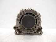 Lichtmaschine Generator für Audi Seat Skoda VW A3 Leon 2,0 TDI BKD 06F903023F