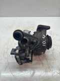 Turbolader für Mercedes S-Klasse 3,2 CDI OM648.960 648.960 OM648 A6480960299