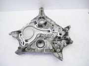 Stirndeckel für Mercedes Benz 3,5 4-matic C 350 M272.970 272.970 R2720150802