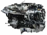 Motor für BMW 3er G20 3,0 33d Mild-Hybrid xDrive B57D30B B57 11005A3CD08