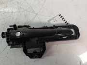 Türgriff schwarz 197 für Mercedes C-Klasse C204 651.911 OM651 A2047670000
