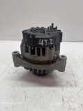 Lichtmaschine Generator Für Chevrolet Camaro 6,2 Benzin V8 L99 13502989