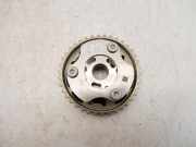 Nockenwellenversteller für Ford Fiesta VII 1,1 Ti-VCT XYJD E3BG-6C525-BA EX