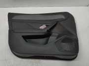 Türverkleidung für Peugeot 308 SW III FC 1,5 BlueHDi YHZ DV5RC 98562144ZD