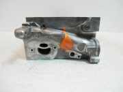 Zylinderkopf geplant für Audi Seat VW A3 Golf 2,0 TDI CRB CRBC CRBD 04L103373E