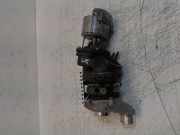 Turbolader für Jaguar Xj 306DT AJTDV6 AX2Q-6K682-BD