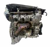 Motor für Mercedes SLK R172 3,5 V6 M276.956 276.956 M276 A2760107103