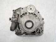 Ölpumpe für Volvo 850 S70 V70 S80 2,5 TDI D5252T 074115109B