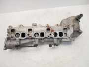 Ansaugbrücke für Mercedes 3,0 CDI OM642.921 642.920 642.921 A6420905437