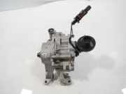 Ölpumpe für Range Rover Jaguar Evoque L551 2,0 D 204DTD AJ20D4 G4D3-6L079-J