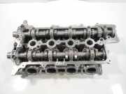 Zylinderkopf geplant für Kia Sportage 1,6 GDI G4FD 22111-2B750