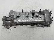 Ventildeckel Zylinderkopfhaube für Maserati Ghibli 2015 M156D M156 3,0 298701