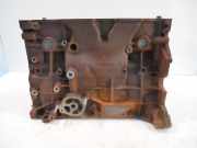 Motorblock Block für Ford Kuga 2,0 TDCI Diesel T7MA C20DD0X 077AF