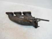 Abgaskrümmer für Porsche Cayenne 3,0 S E-Hybrid M06.EC M06 06.EC 06E253033M