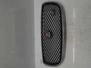 K?hlergrill f?r Jaguar XJ X351 3,0 D Diesel 306DTA 306DT GEN2 C2D43030