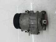 Klimakompressor für VW Polo 1,2 CGPA CGP 6Q0820808G