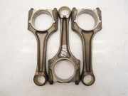 4x Pleuel Pleuelstange für Audi A4 B8 A5 Q5 2,0 TFSI quattro CPMB CPMA CPM 06LB