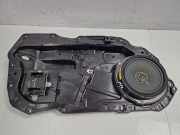 Lautsprecher hinten links für Land Rover Range Sport L461 3,0 P400 JJ32-18808-BA